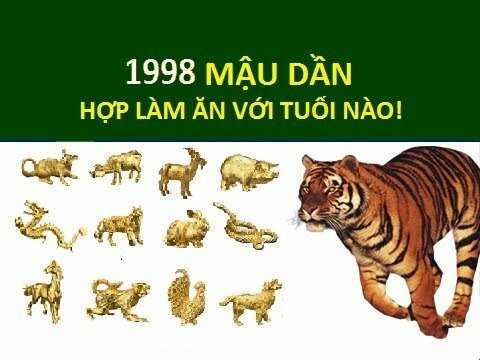 con-gai-tuoi-dan-1998-hop-lam-an-voi-tuoi-nao