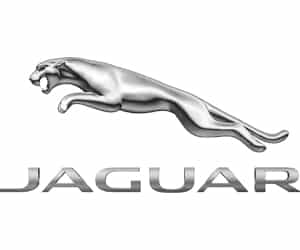 cac hang xe hoi noi tieng Jaguar