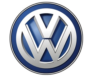 Hang xe hoi noi tieng Volkswagen otobinhthuan vn