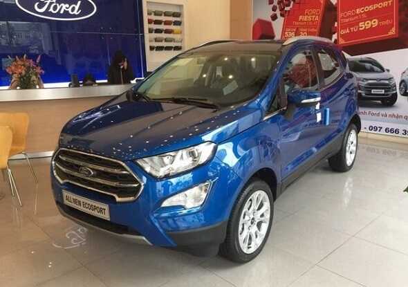 thong-so-ky-thuat-xe-ford-ecosport