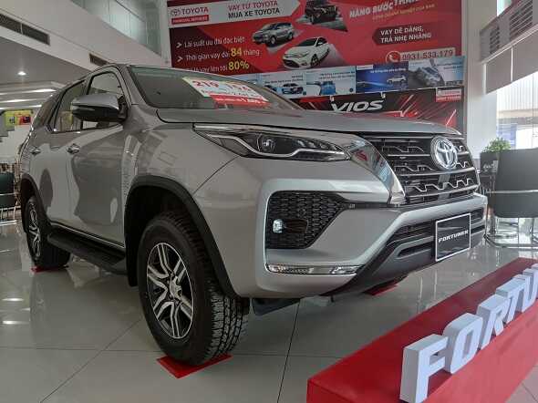 thong-so-ky-thuat-xe-toyota-fortuner-may-dau